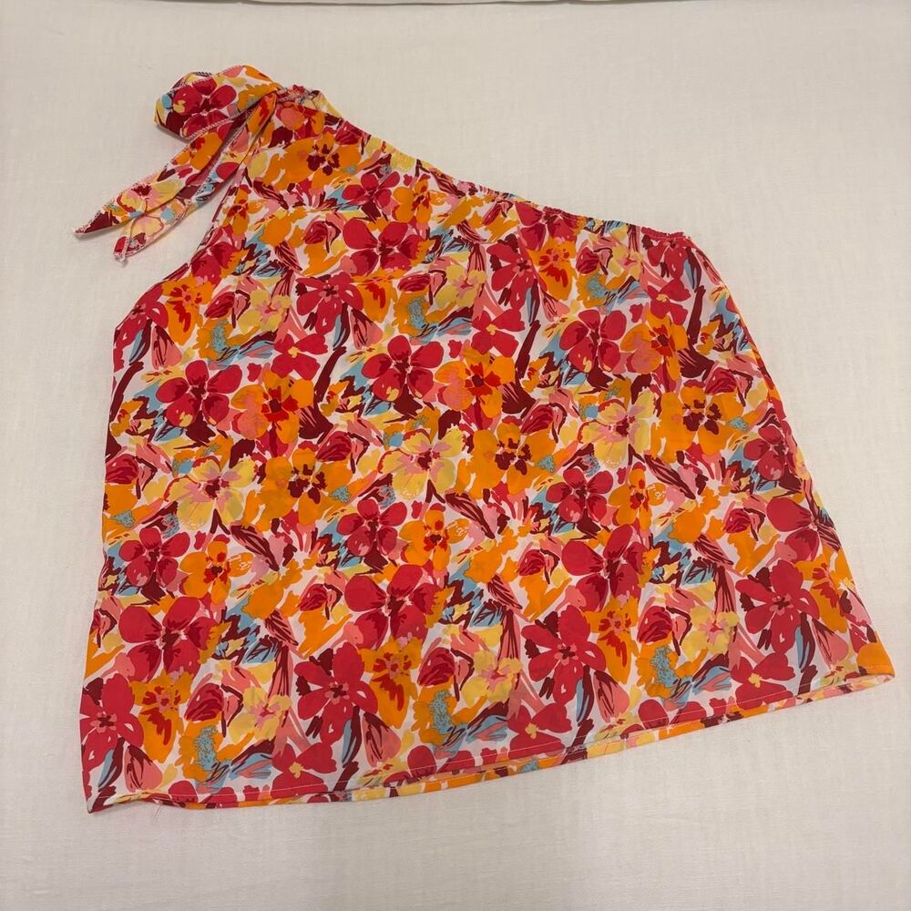 American-vintage Women's multi Vest